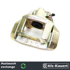 Porsche 924 Turbo 924S 944 2,5