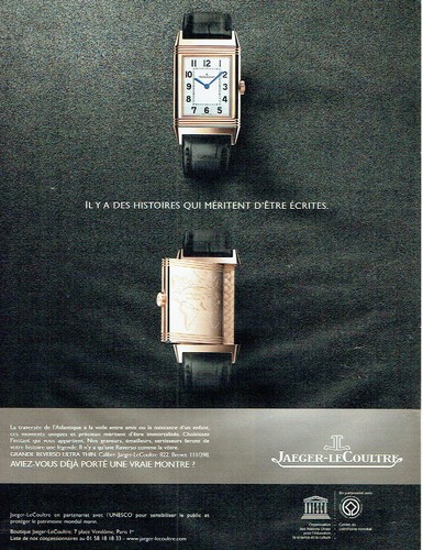 Publicite advertising 086 - publicite,