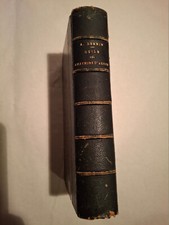 Guide des amateurs d'Armes et