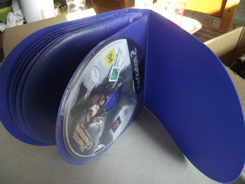 Jeux ps2 choix - ps2,