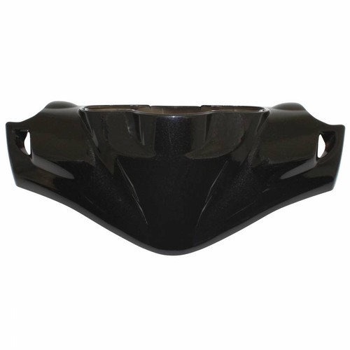 Carenage couvre guidon - carenage-couvre, scoot