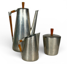 KMD Tiel Daalderop Service à