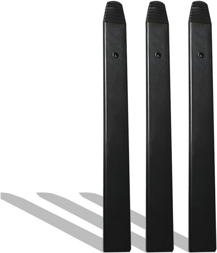Pièces demonte pneu levier - pièces,