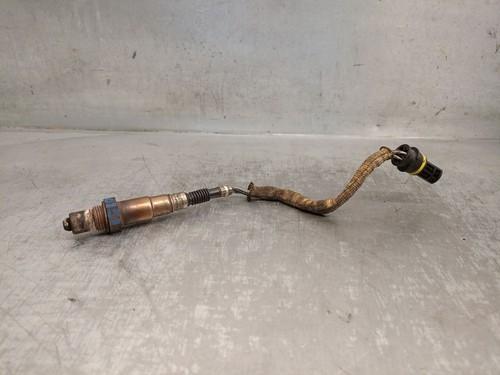 A0025402317 sonde lambda - a0025402317, /
