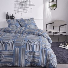 Parure de lit 2 personnes 2