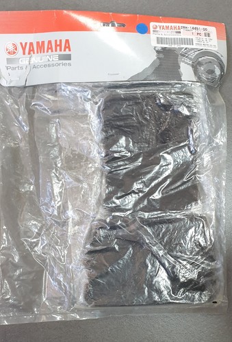 Filtre air origine yamaha - filtre,
