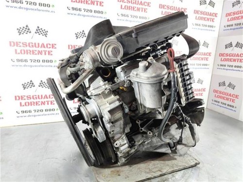 M41 moteur complet bmw serie - complet, 3