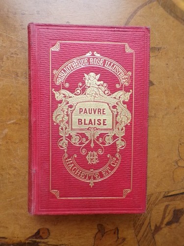 9939 comtesse ségur - 9939,