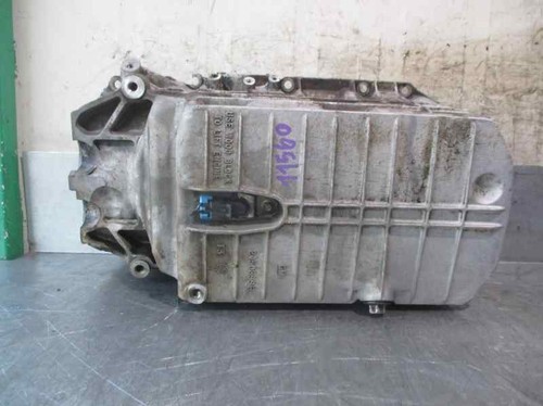 24508996 carter 3122364 pour - 24508996,