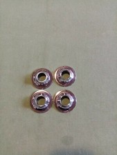 MULTI MARQUES années 30/50