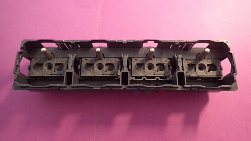 Legrand 67125 prise - 67125,