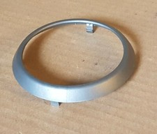 55661-0H010 enjoliveur buse