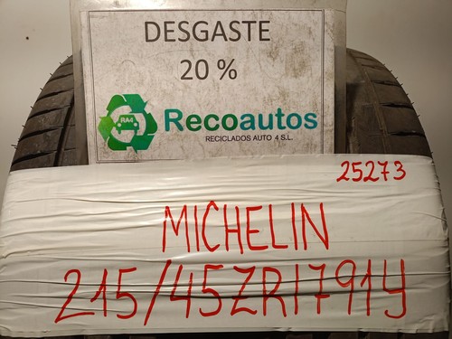 21545zr1791y pneu 5968845 - /,