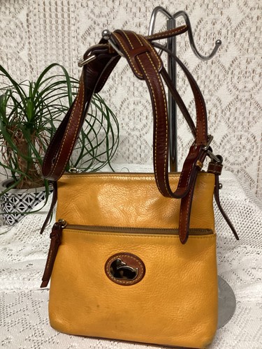 Dooney bourke sacoche a - dooney,