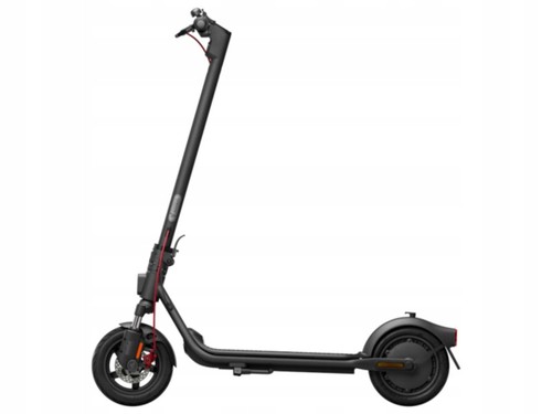 Trottinette électrique segway - trottinette,