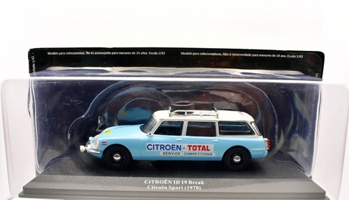 Miniature voiture rallye auto - miniature,