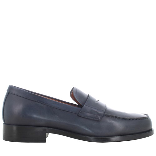 Nero giardini p26f mocassins - p26f,