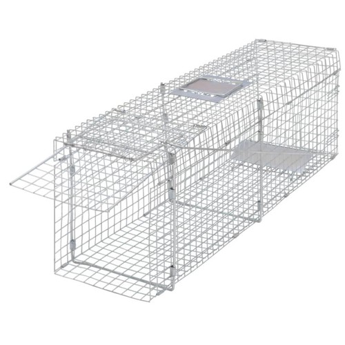 Cage piégeage attrape - cage,