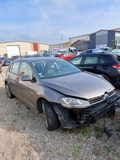 Volant VOLKSWAGEN GOLF 7 PHASE 1 5G0419091FTE74