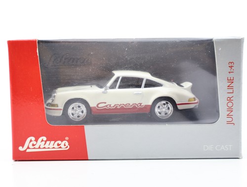 Voiture miniature schuco - miniature,