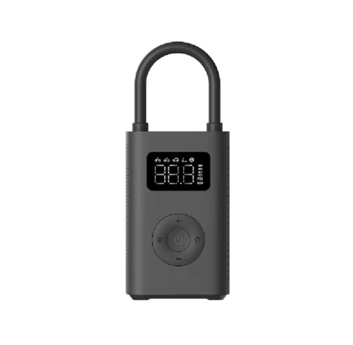 Compresseur air portatif - d’air,
