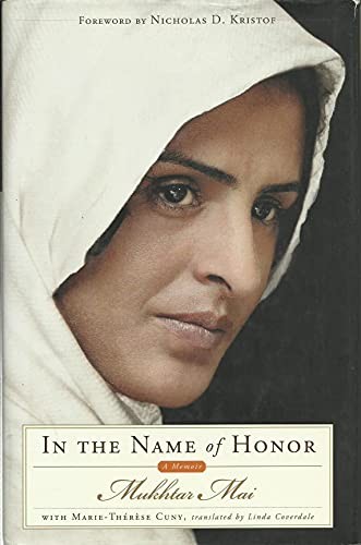 The name honor - of, honor,