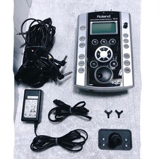 Roland TD-9 Drum Module