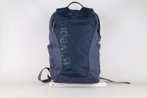 Sac dos photo hayon lowepro - photo,