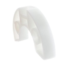 Support de remplacement