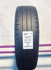 PNEU USAGÉ MICHELIN AGILIS