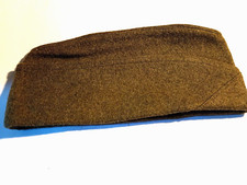 Bonnette de Police armée FR