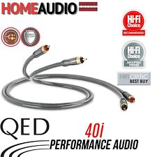 Câble d'interconnexion