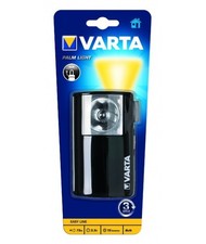 Lampe de poche VARTA Palm