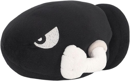 Super mario all star - mario,