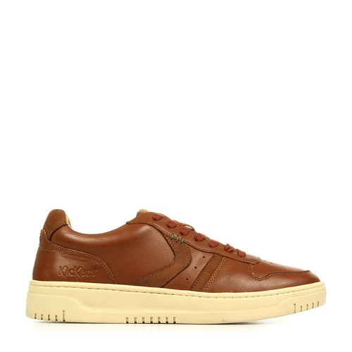 Chaussures baskets kickers - chaussures,