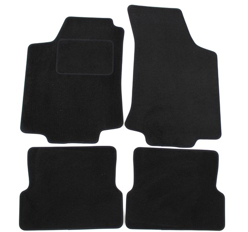 Tapis sol velours - sol,
