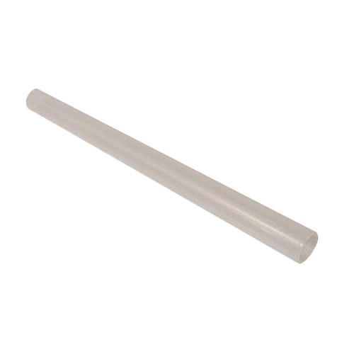 Oase clear suction - clear,