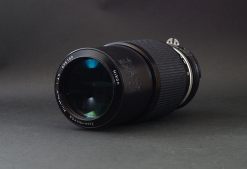 Top mint nikon - mint】nikon, ai