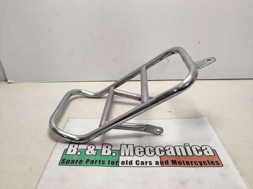 Chassis porte bagages - chassis, porte-bagages