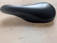 Selle de Vélo de Route