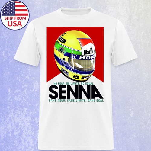 Ayrton senna racing helmet - ayrton,