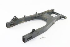 Daelim VT 125 F manufactured 98-swingarm rear swingarm bolt A104E
