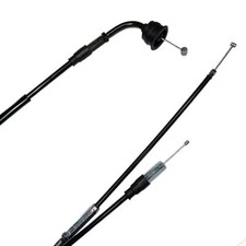 CABLE A GAZ YAMAHA PW 50