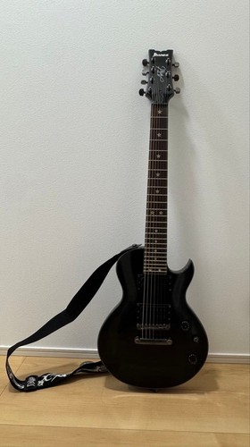 Guitare électrique ibanez - électrique,