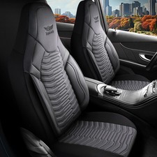 Housse De Siège Compatible