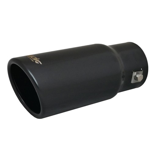 Embout pot échappement - embout, de