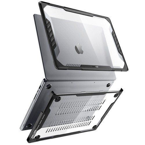 Supcase coque bumper pour - supcase,