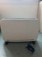 convecteur / radiateur