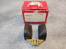 Flotteur de carburateur GL1000 TN360 /K3 N600 Z600 1970-79 HONDA 16013-567-004