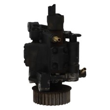 Pompe à injection RENAULT MODUS PHASE 1 167008859R